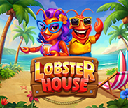 Lobster House